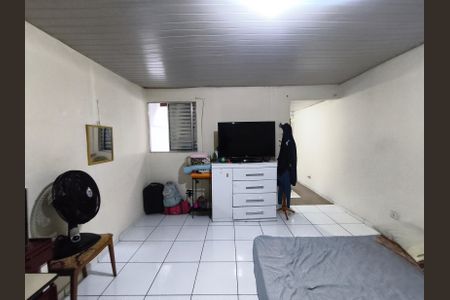 Casa à venda com 200m², 2 quartos e sem vaga Casa à venda com 200m², 2 quartos e sem vagaEdícula