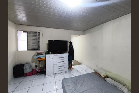 Casa à venda com 200m², 2 quartos e sem vaga Casa à venda com 200m², 2 quartos e sem vagaEdícula