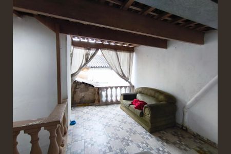 Casa à venda com 200m², 2 quartos e sem vaga Casa à venda com 200m², 2 quartos e sem vagaEdícula