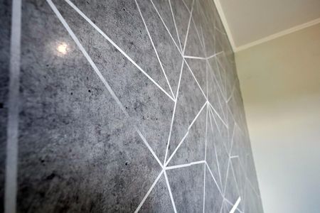 Apartamento à venda com 63m², 3 quartos e 1 vaga Apartamento à venda com 63m², 3 quartos e 1 vagaQuarto 3