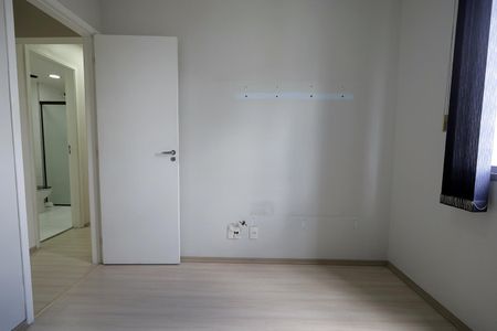 Apartamento à venda com 63m², 3 quartos e 1 vaga Apartamento à venda com 63m², 3 quartos e 1 vagaQuarto 3