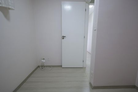 Apartamento à venda com 63m², 3 quartos e 1 vaga Apartamento à venda com 63m², 3 quartos e 1 vagaQuarto 2