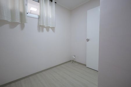 Apartamento à venda com 63m², 3 quartos e 1 vaga Apartamento à venda com 63m², 3 quartos e 1 vagaQuarto 2