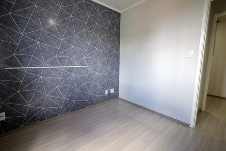 Apartamento à venda com 63m², 3 quartos e 1 vaga Apartamento à venda com 63m², 3 quartos e 1 vagaQuarto 3