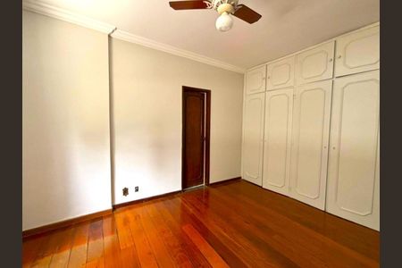 Apartamento à venda com 333m², 4 quartos e 3 vagasFoto 25