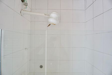 Apartamento à venda com 333m², 4 quartos e 3 vagasBanheiro de serviço