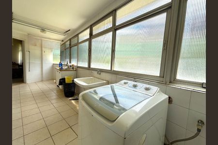 Apartamento à venda com 333m², 4 quartos e 3 vagasFoto 16