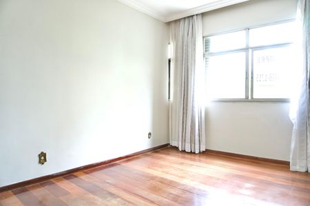Apartamento à venda com 333m², 4 quartos e 3 vagasQuarto 3