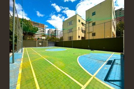 Apartamento à venda com 333m², 4 quartos e 3 vagasFoto 30