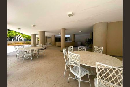 Apartamento à venda com 333m², 4 quartos e 3 vagasFoto 31