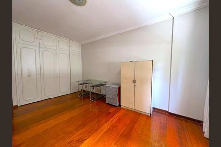Apartamento à venda com 333m², 4 quartos e 3 vagasFoto 20