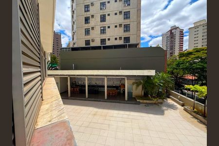 Apartamento à venda com 333m², 4 quartos e 3 vagasFoto 26