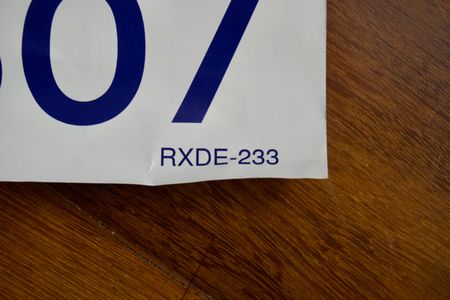 Apartamento à venda com 333m², 4 quartos e 3 vagasRXDE-233