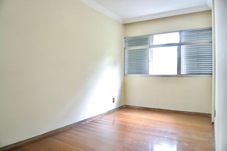 Apartamento à venda com 333m², 4 quartos e 3 vagasQuarto 1