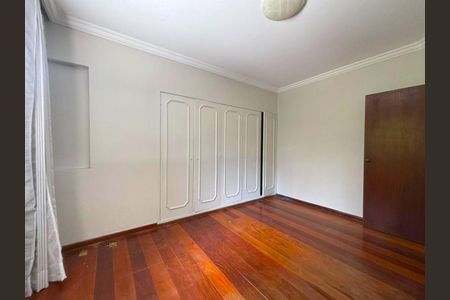 Apartamento à venda com 333m², 4 quartos e 3 vagasFoto 21