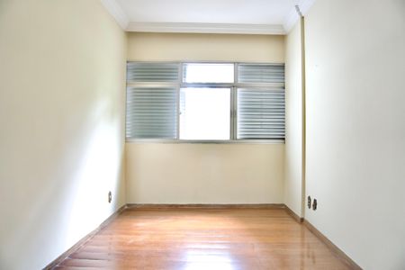 Apartamento à venda com 333m², 4 quartos e 3 vagasQuarto 1