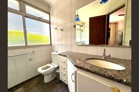 Apartamento à venda com 333m², 4 quartos e 3 vagasFoto 23