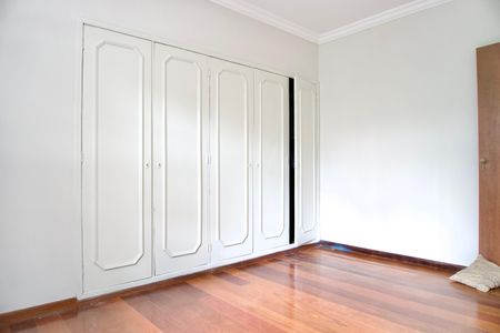 Apartamento à venda com 333m², 4 quartos e 3 vagasQuarto 3