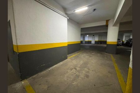 Apartamento à venda com 333m², 4 quartos e 3 vagasFoto 32