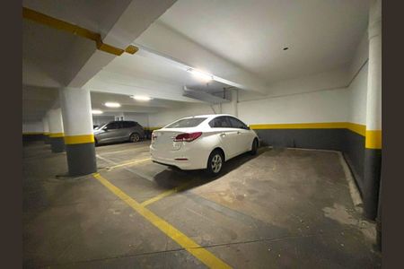 Apartamento à venda com 333m², 4 quartos e 3 vagasFoto 33