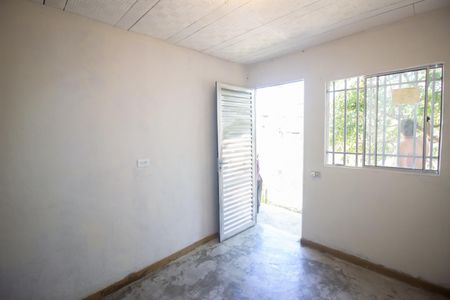Casa à venda com 200m², 1 quarto e 5 vagas Casa à venda com 200m², 1 quarto e 5 vagasSala e Cozinha - Kitnet 1