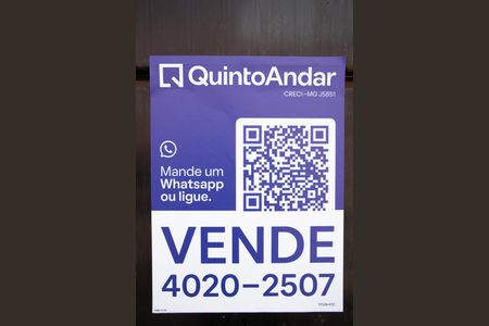 Placa Instalada - 28/10/2025 - COD YOJA-412 de casa à venda com 1 quarto, 200m² em Jardim Laguna, Contagem