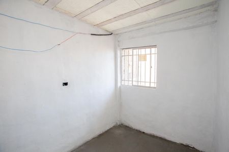 Casa à venda com 200m², 1 quarto e 5 vagas Casa à venda com 200m², 1 quarto e 5 vagasQuarto - Kitnet 2
