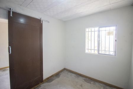 Quarto- Kitnet 1 de casa à venda com 1 quarto, 200m² em Jardim Laguna, Contagem