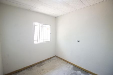 Casa à venda com 200m², 1 quarto e 5 vagas Casa à venda com 200m², 1 quarto e 5 vagasQuarto- Kitnet 1