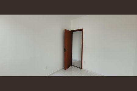 Casa para alugar com 90m², 2 quartos e 1 vagaQuarto 2