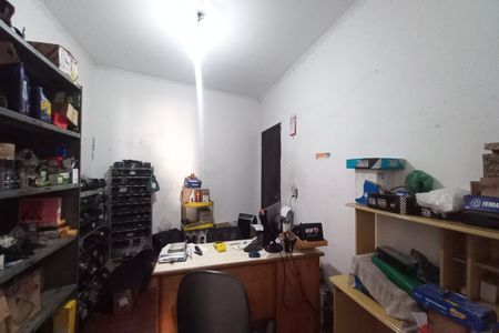 Casa à venda com 300m², 3 quartos e 5 vagasQuarto  