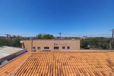 Casa à venda com 300m², 3 quartos e 5 vagasVista da Cozinha 