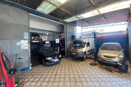 Casa à venda com 300m², 3 quartos e 5 vagasGaragem 
