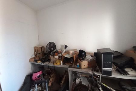 Casa à venda com 300m², 3 quartos e 5 vagasSala