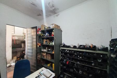 Casa à venda com 300m², 3 quartos e 5 vagasQuarto  