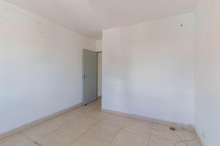 Casa à venda com 200m², 3 quartos e 1 vaga Casa à venda com 200m², 3 quartos e 1 vagaQuarto 1