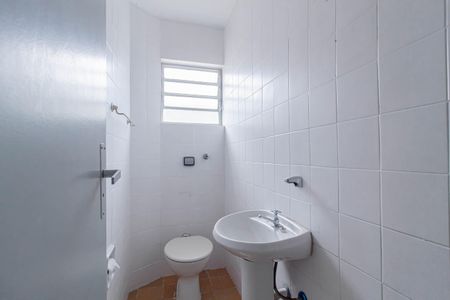 Casa à venda com 200m², 3 quartos e 1 vaga Casa à venda com 200m², 3 quartos e 1 vagaLavabo