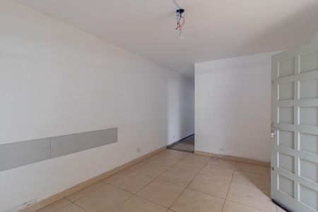 Casa à venda com 200m², 3 quartos e 1 vaga Casa à venda com 200m², 3 quartos e 1 vagaSala