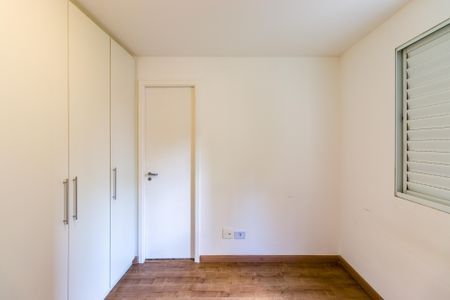 Apartamento para alugar com 2 quartos, 86m² em Jardim Ampliacao, São Paulo