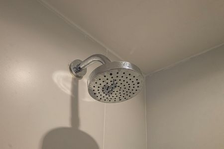 Apartamento para alugar com 32m², 1 quarto e 1 vagaBanheiro