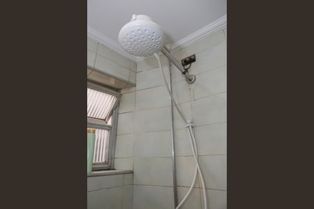 Apartamento à venda com 92m², 3 quartos e 1 vagaBanheiro