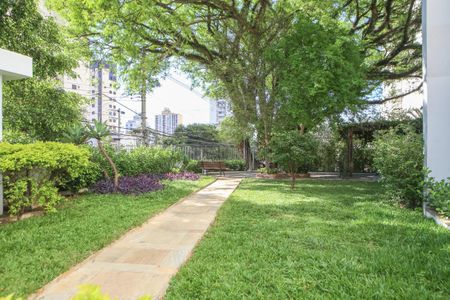 Apartamento à venda com 92m², 3 quartos e 1 vagaÁrea comum