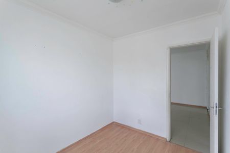 Quarto 1 de apartamento à venda com 2 quartos, 69m² em Bom Jesus, Contagem
