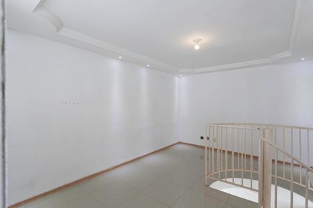 Apartamento para alugar com 69m², 2 quartos e 1 vaga Apartamento para alugar com 69m², 2 quartos e 1 vagaCobertura - Sala 2