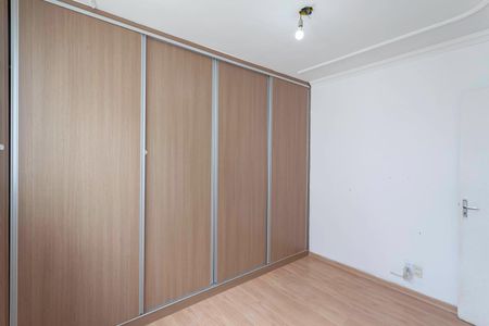 Quarto 2 de apartamento à venda com 2 quartos, 69m² em Bom Jesus, Contagem