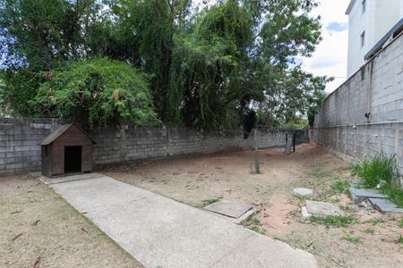 Apartamento para alugar com 69m², 2 quartos e 1 vaga Apartamento para alugar com 69m², 2 quartos e 1 vagaÁrea comum