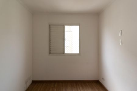 Apartamento à venda com 48m², 2 quartos e 1 vagaQuarto 2