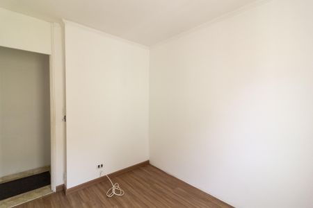 Apartamento à venda com 48m², 2 quartos e 1 vagaQuarto 2