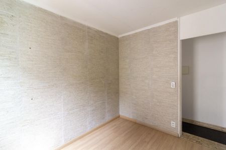 Apartamento à venda com 48m², 2 quartos e 1 vagaQuarto 1