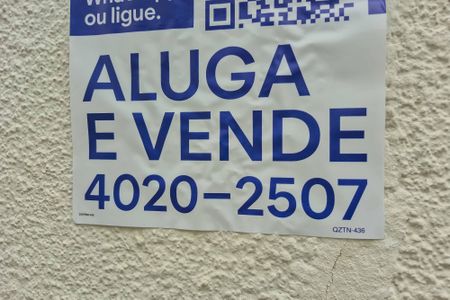 Apartamento à venda com 54m², 2 quartos e 1 vaga Apartamento à venda com 54m², 2 quartos e 1 vagaPlaquinha